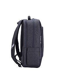 Balo laptop Simplecarry A-City 2