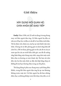 product-img-13