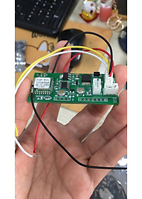 product-img-4
