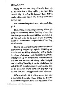 product-img-8