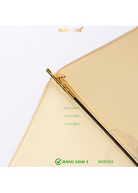 product-img-10
