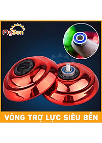 product-img-5
