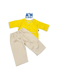 product-img-1
