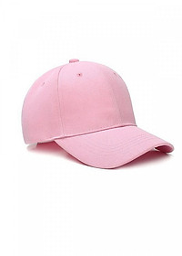 product-img-15