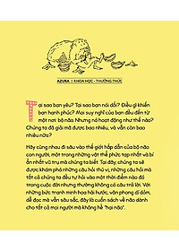 product-img-4