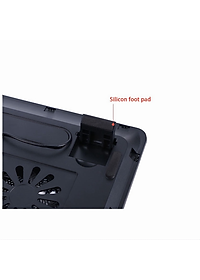product-img-5