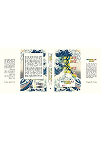 Sách - Ngày mai, ngày mai, và ngày mai nữa (Gabrielle Zevin) - Nhã Nam Official