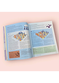product-img-6