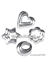 product-img-3