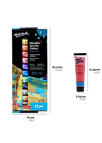 product-img-3