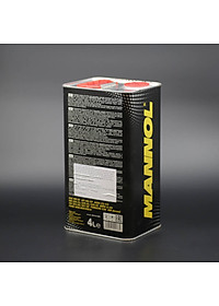 product-img-9