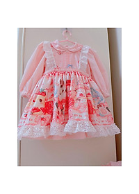 product-img-5