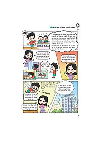 product-img-6