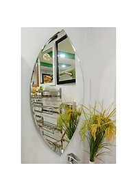 product-img-4