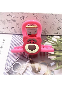 product-img-7
