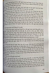 product-img-30