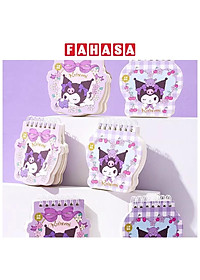 product-img-8