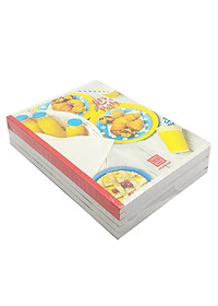 product-img-4