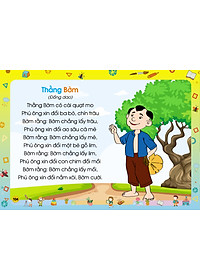 Sách - Tập đánh vần Tiếng Việt (Bí quyết giúp con đọc tiếng Việt thông thạo 4-6 tuổi)