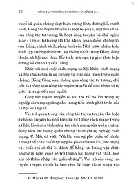 product-img-13
