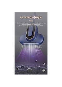 product-img-8
