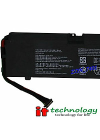 product-img-1