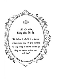 Sách Những Nàng Công Chúa Bí Ẩn - Phiêu Lưu Cùng Cá Heo (Tập 2)