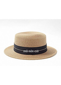 product-img-8