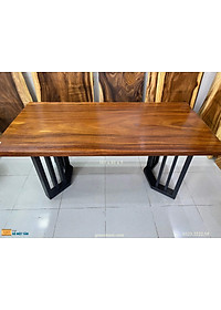 product-img-8