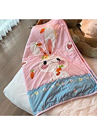 product-img-0