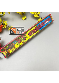 product-img-7