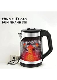 product-img-7