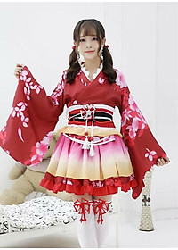 product-img-12