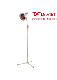product-img-1