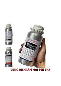 product-img-9
