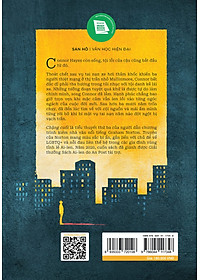 product-img-6