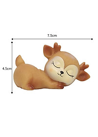 product-img-6