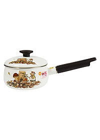 product-img-10