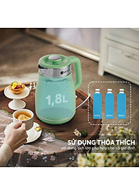 product-img-3