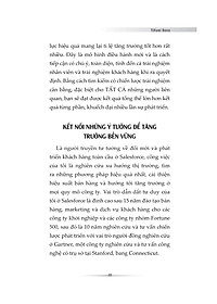 product-img-11
