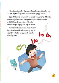 product-img-7