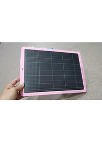 Bảng Bộ Học Sinh B-015/DO