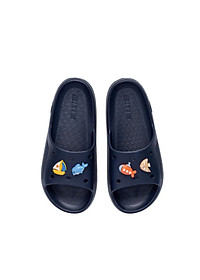 product-img-12