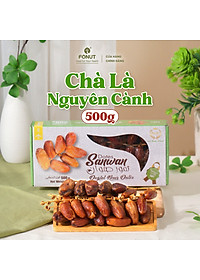 product-img-3