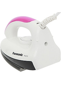product-img-2