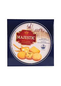 product-img-0