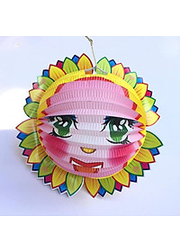 product-img-2