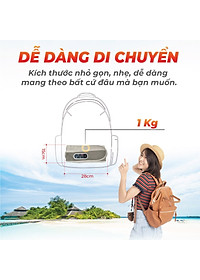 product-img-8