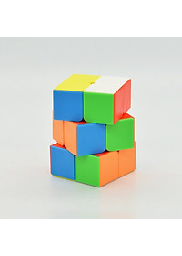 product-img-2