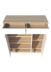 Tủ giày FINE FTG001